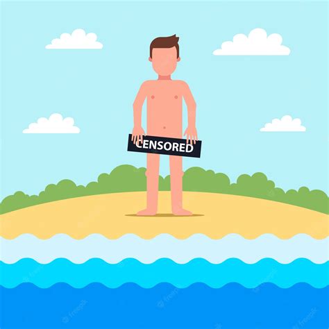 hombres desnudos playa|Cogiendo playa nudista Videos Porno